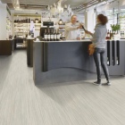 Forbo Marmoleum Modular Linear - Bleached Gold t5253 | Linoleum