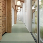 Forbo Marmoleum Modular Accent - Fresh Thyme t3769 | Linoleum