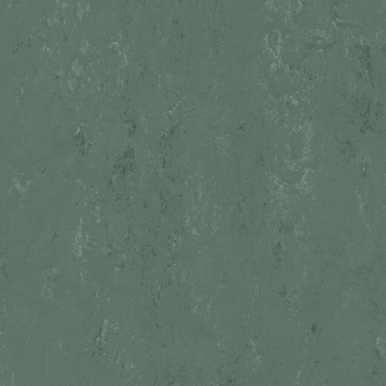 Forbo Marmoleum Modular Accent - Taiga t3752 | Linoleum