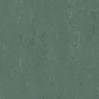 Forbo Marmoleum Modular Accent - Taiga t3752 | Linoleum