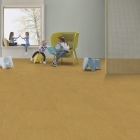 Forbo Marmoleum Modular Accent - Linseed t3768 | Linoleum
