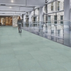 Forbo Marmoleum Modular Accent - Flint t3770 | Linoleum