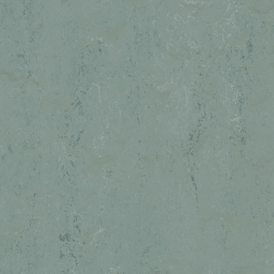 Forbo Marmoleum Modular Accent - Blue Ice t3753 | Linoleum