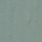 Forbo Marmoleum Modular Accent - Blue Ice t3753 | Linoleum