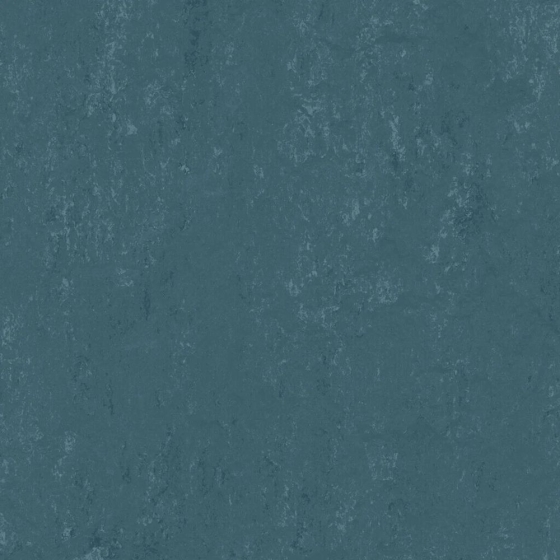 Forbo Marmoleum Modular Accent - Sirius t3754 | Linoleum