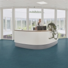 Forbo Marmoleum Modular Accent - Sirius t3754 | Linoleum