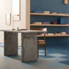 Forbo Marmoleum Modular Accent - Sirius t3754 | Linoleum