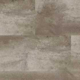 Project Floors - TR 731/55 | floors@work | Klebe-Vinylboden