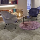 Project Floors - TR 731/55 | floors@work | Klebe-Vinylboden