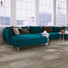 Project Floors - TR 731/55 | floors@work | Klebe-Vinylboden