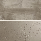 Project Floors - TR 731/55 | floors@work | Klebe-Vinylboden