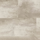 Project Floors - TR 732/55 | floors@work | Klebe-Vinylboden