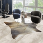 Project Floors - TR 732/55 | floors@work | Klebe-Vinylboden