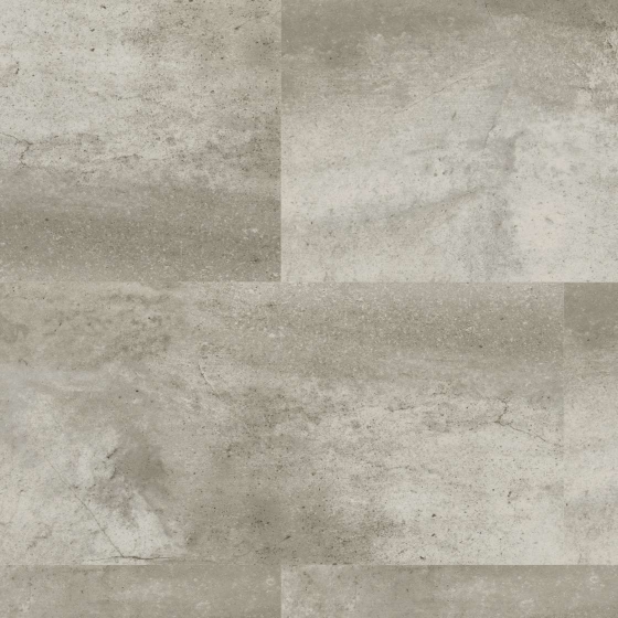 Project Floors - TR 733/55 | floors@work | Klebe-Vinylboden