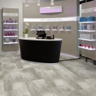 Project Floors - TR 733/55 | floors@work | Klebe-Vinylboden