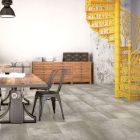 Project Floors - TR 733/55 | floors@work | Klebe-Vinylboden
