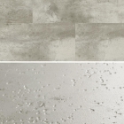 Project Floors - TR 733/55 | floors@work | Klebe-Vinylboden