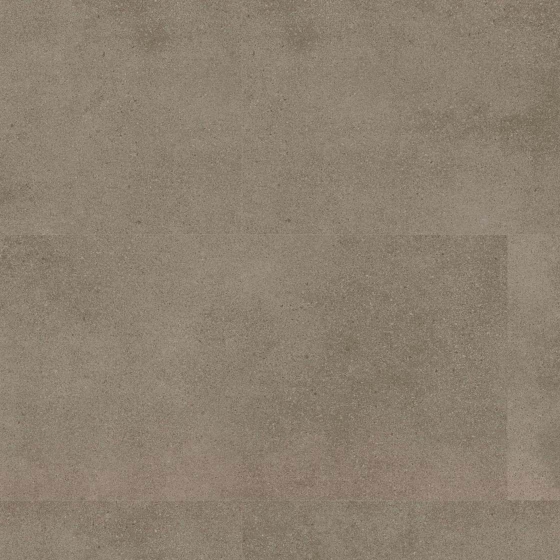 Project Floors - TR 780/55 | floors@work | Klebe-Vinylboden