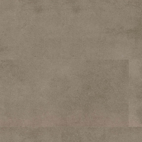 Project Floors - TR 780/55 | floors@work | Klebe-Vinylboden