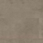 Project Floors - TR 780/55 | floors@work | Klebe-Vinylboden