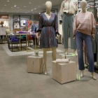 Project Floors - TR 780/55 | floors@work | Klebe-Vinylboden