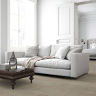 Project Floors - TR 780/55 | floors@work | Klebe-Vinylboden