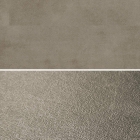 Project Floors - TR 780/55 | floors@work | Klebe-Vinylboden