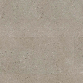 Project Floors - TR 785/55 | floors@work | Klebe-Vinylboden