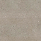 Project Floors - TR 785/55 | floors@work | Klebe-Vinylboden