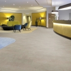 Project Floors - TR 785/55 | floors@work | Klebe-Vinylboden