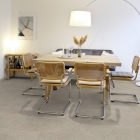 Project Floors - TR 785/55 | floors@work | Klebe-Vinylboden