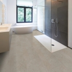 Project Floors - TR 785/55 | floors@work | Klebe-Vinylboden