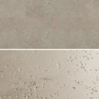 Project Floors - TR 785/55 | floors@work | Klebe-Vinylboden