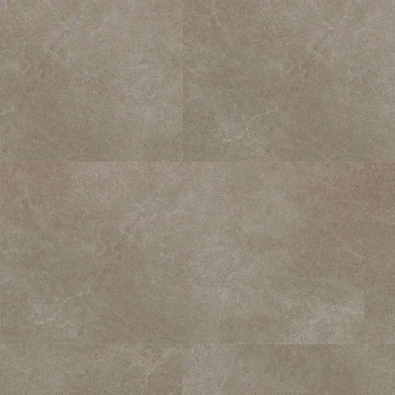 Project Floors - TR 790/55 | floors@work | Klebe-Vinylboden