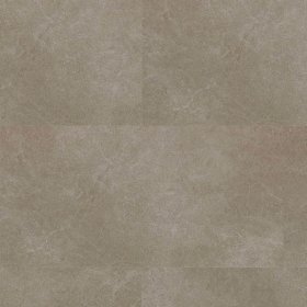 Project Floors - TR 790/55 | floors@work | Klebe-Vinylboden