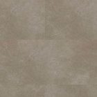 Project Floors - TR 790/55 | floors@work | Klebe-Vinylboden