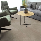 Project Floors - TR 790/55 | floors@work | Klebe-Vinylboden