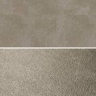 Project Floors - TR 790/55 | floors@work | Klebe-Vinylboden