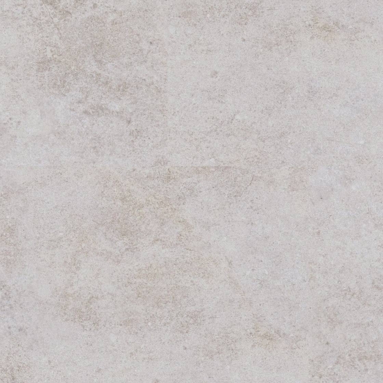 Project Floors - TR 970/55 | floors@work | Klebe-Vinylboden