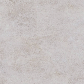 Project Floors - TR 970/55 | floors@work | Klebe-Vinylboden