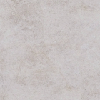 Project Floors - TR 970/55 | floors@work | Klebe-Vinylboden