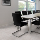 Project Floors - TR 970/55 | floors@work | Klebe-Vinylboden