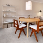 Project Floors - TR 970/55 | floors@work | Klebe-Vinylboden