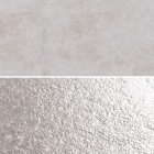 Project Floors - TR 970/55 | floors@work | Klebe-Vinylboden