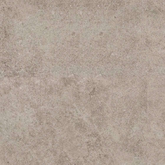 Project Floors - TR 971/55 | floors@work | Klebe-Vinylboden