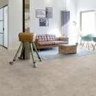 Project Floors - TR 971/55 | floors@work | Klebe-Vinylboden