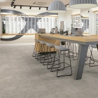 Project Floors - TR 971/55 | floors@work | Klebe-Vinylboden