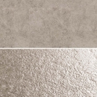 Project Floors - TR 971/55 | floors@work | Klebe-Vinylboden