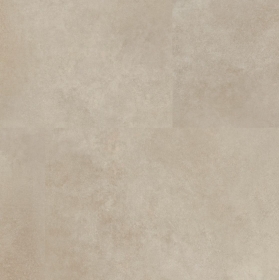 Project Floors - TR 992/55 | floors@work | Klebe-Vinylboden