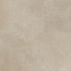 Project Floors - TR 992/55 | floors@work | Klebe-Vinylboden